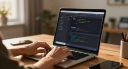 Claude Fable 5: mid-tier results on coding tasks