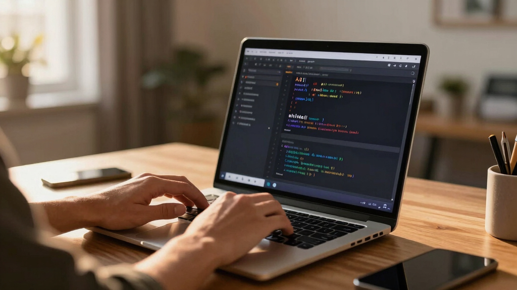 Claude Fable 5: mid-tier results on coding tasks