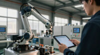 Engineering Is Automated. Research Is the Residual.