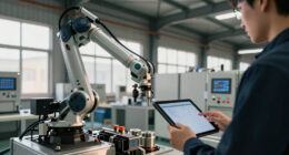 Engineering Is Automated. Research Is the Residual.