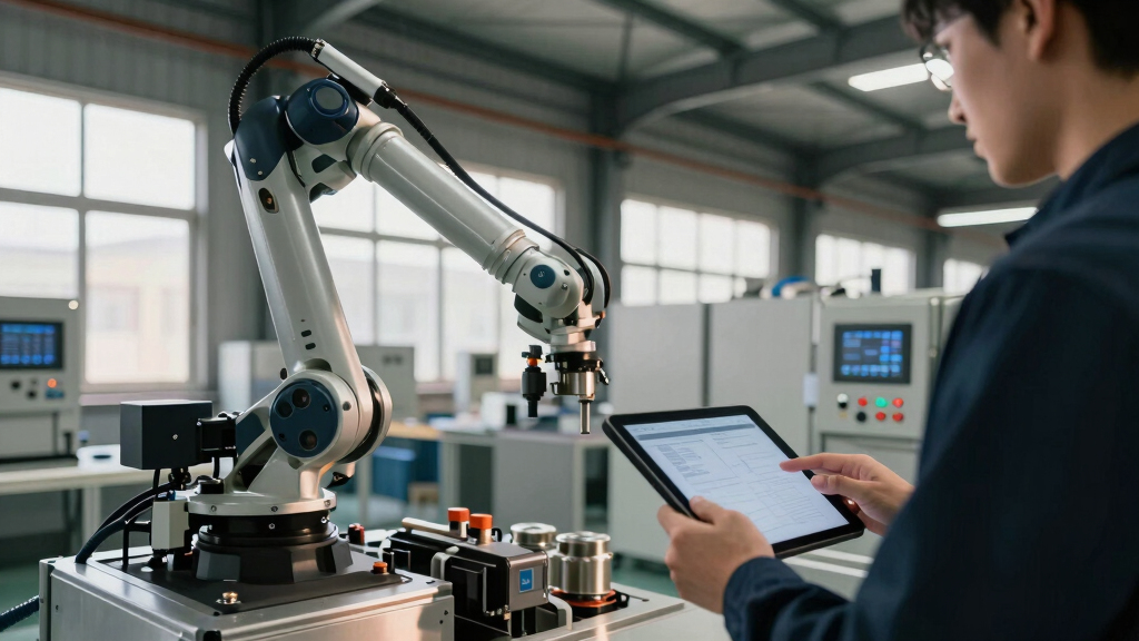 Engineering Is Automated. Research Is the Residual.