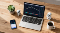 Forezai · TradingAgents: A Trading Firm Made of Agents