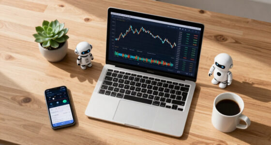 Forezai · TradingAgents: A Trading Firm Made of Agents