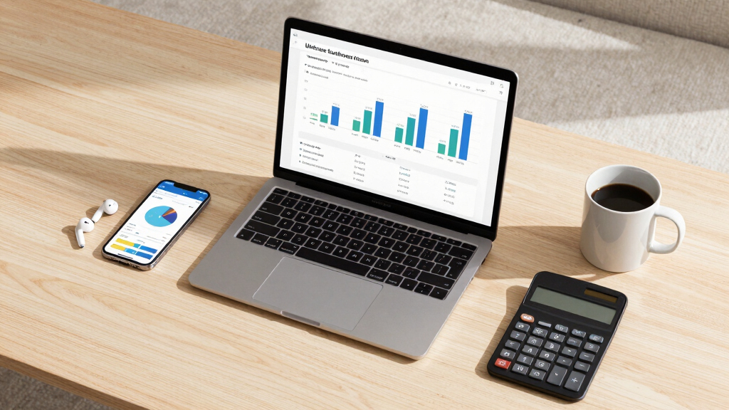 Forward-Deployed Engineer Economics 2.0: The Unit Economics Math, Six Months Later