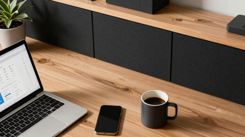 Forward-Deployed: The Integration Wall, and the Role That Now Pays $700K to Climb It