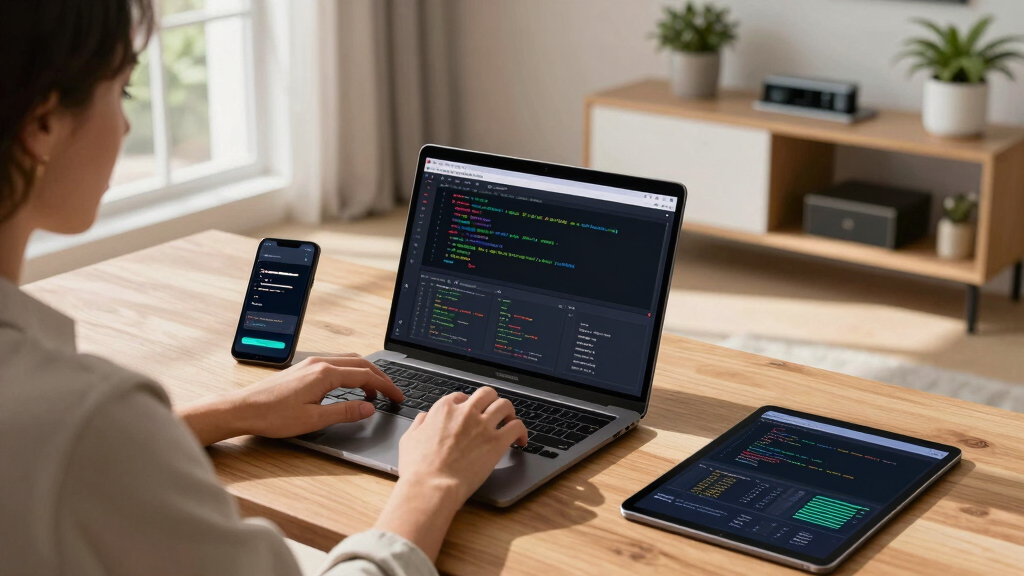Gemma 4 QAT models: Optimizing compression for mobile and laptop efficiency