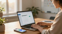 IdeaNavigator AI: One Evidence-Mined Idea a Day