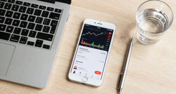 Introducing Forezai · TradingAgents — a committee of LLMs decides paper-trades