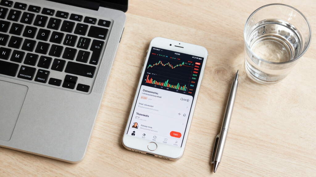 Introducing Forezai · TradingAgents — a committee of LLMs decides paper-trades