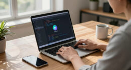 Kimi K2.7-Code: open-source coding model with better token efficiency