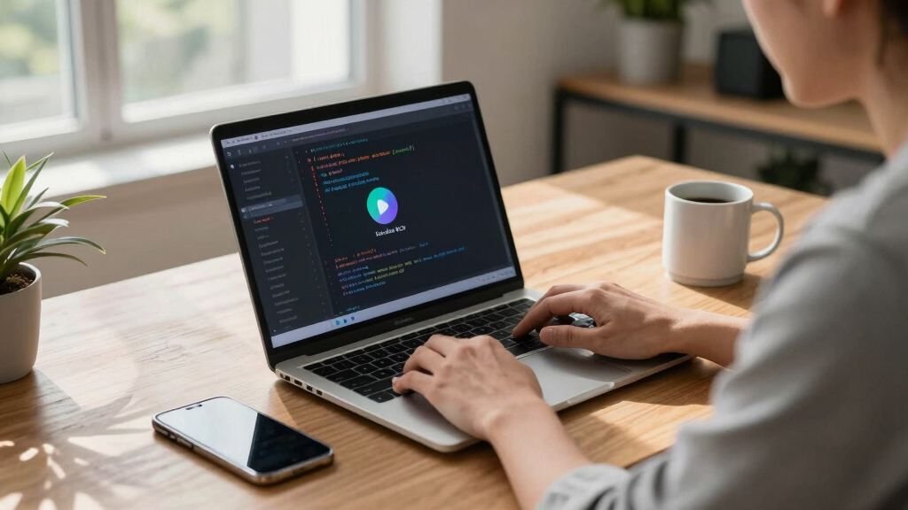 Kimi K2.7-Code: open-source coding model with better token efficiency