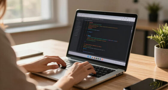 MiMo Code is now released and open-source