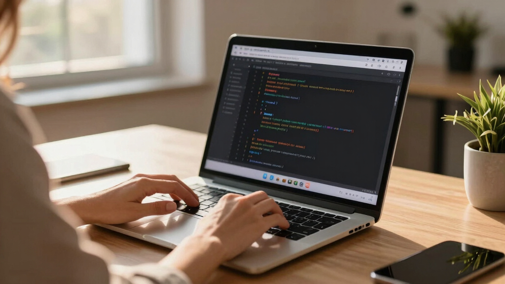 MiMo Code is now released and open-source