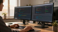 Moving beyond fork() + exec()