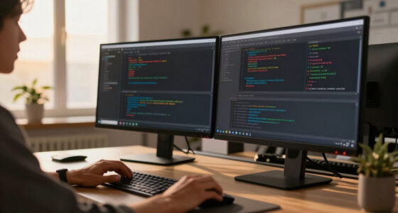 Moving beyond fork() + exec()