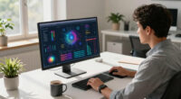 My Software North Star
