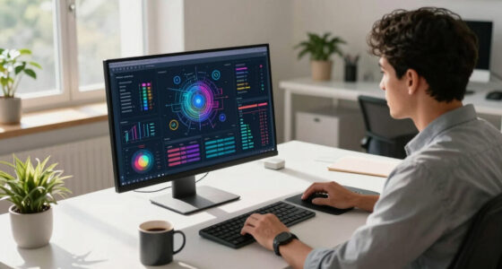 My Software North Star
