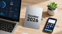 October 2026: What an Anthropic IPO Actually Unlocks