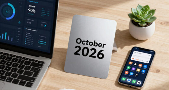 October 2026: What an Anthropic IPO Actually Unlocks