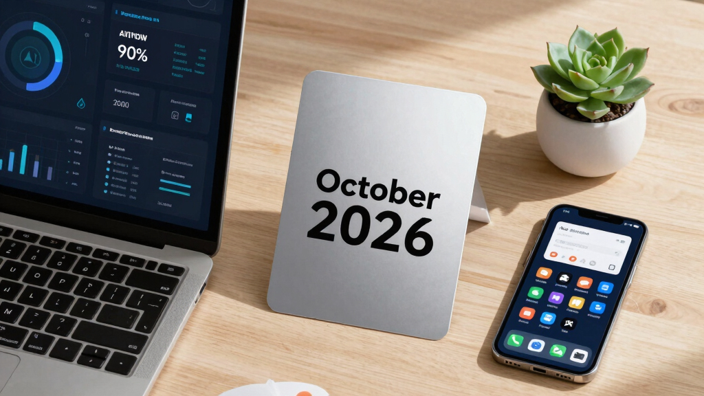October 2026: What an Anthropic IPO Actually Unlocks