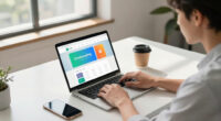 One-idea-per-email drip platform for developer onboarding