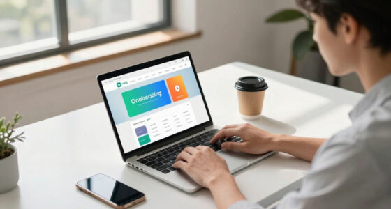 One-idea-per-email drip platform for developer onboarding