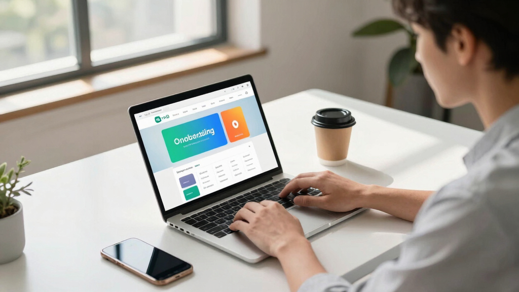 One-idea-per-email drip platform for developer onboarding