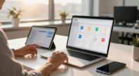 One Model, a Whole Portfolio: What Ten Days on Fable Mean for a Business Building on Frontier AI