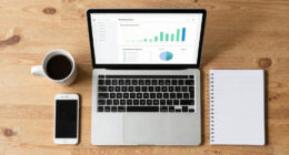 QAtrial: Compliance That Shows Its Work