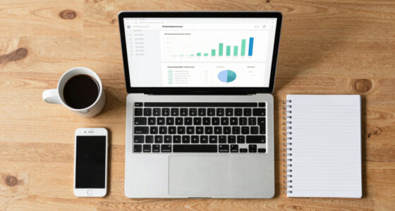 QAtrial: Compliance That Shows Its Work