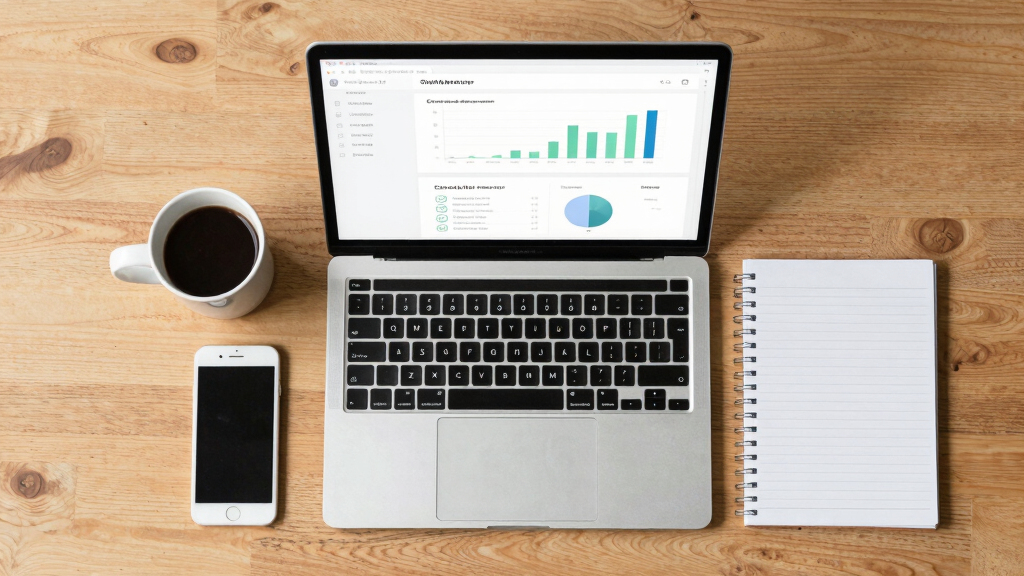 QAtrial: Compliance That Shows Its Work