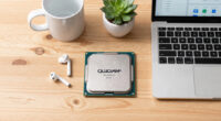 Qualcomm announces AI data center CPU, signs Meta as first major customer