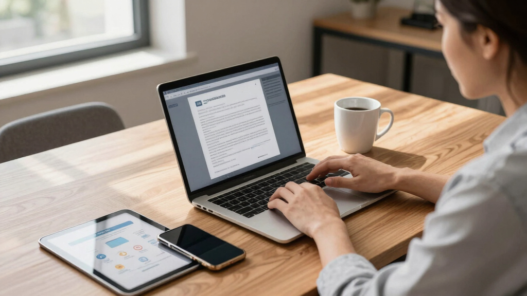 Raw-feed licensing. The contract that doesn’t exist yet.