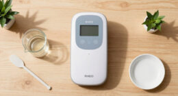 RHEO · fluid lab