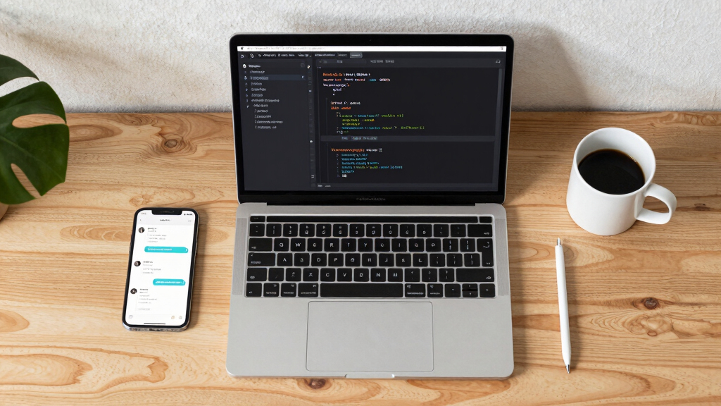 Search as Code: Perplexity Is Right About the Future — Just Not First to It