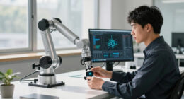 Singapore: Engineer the Transition