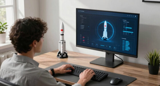 SpaceX Owns Every Layer of AI Now. The Model Is Still the Weak Link.