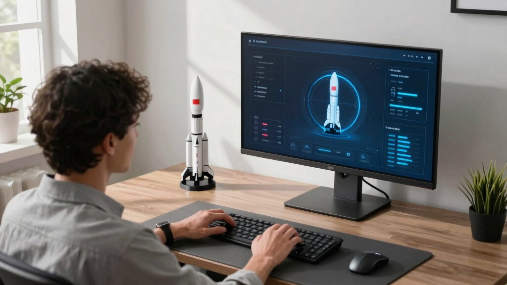 SpaceX Owns Every Layer of AI Now. The Model Is Still the Weak Link.