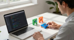Symbolica 2.0: Programmable Symbols for Python and Rust