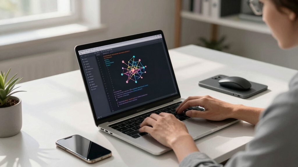 Technology Is Never Neutral: Pope Leo XIV’s AI Encyclical, and the Empty Chairs in the Room
