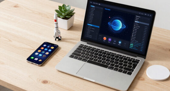 The $60 Billion Bargain: Why Cursor Could Be a Steal for SpaceX