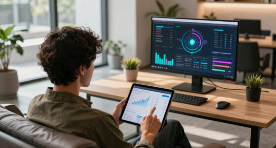The $725 Billion Question: Hyperscaler Capex Q1 2026 and What the Earnings Don’t Answer