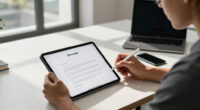 The $9 Billion Signature Tax: How DocuSign’s Business Model Survives on One Assumption