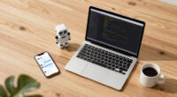 The Agent Trap: Why 90% of AI “Launches” Are Infrastructure Liars