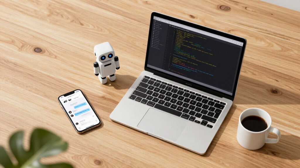 The Agent Trap: Why 90% of AI “Launches” Are Infrastructure Liars