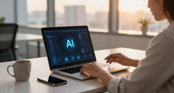 The Anthropic-Blackstone-Goldman JV: Reverse-Engineering the $1.5B Enterprise AI Services Structure