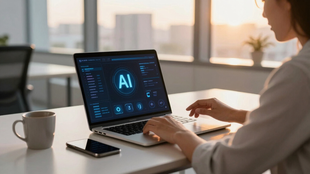 The Anthropic-Blackstone-Goldman JV: Reverse-Engineering the $1.5B Enterprise AI Services Structure