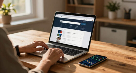 The bank account in the chat. How personal finance became an agentic on-ramp.
