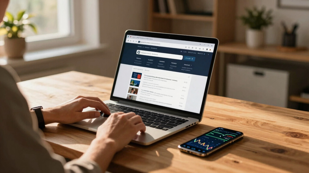 The bank account in the chat. How personal finance became an agentic on-ramp.