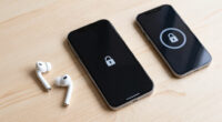 The Biggest Apple Intelligence Upgrade Yet Is Focused on You and Your Privacy